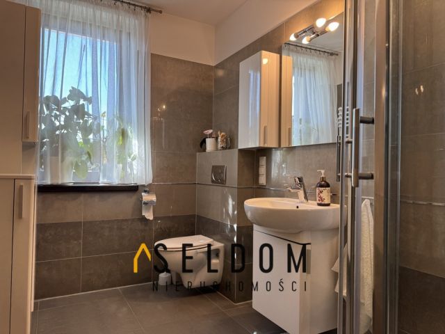 dom wolnostojący, 4 pokoje Luboszyce. Zdjęcie 6