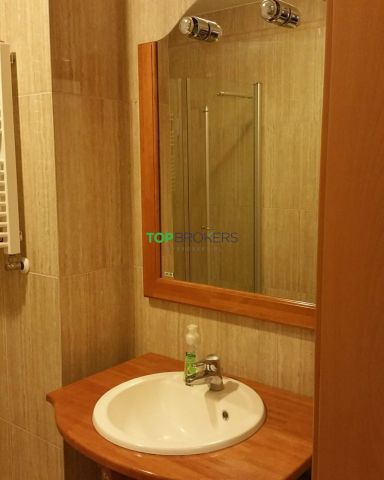 Mieszkanie 2-pokojowe Warszawa Ochota, ul. Drawska. Zdjęcie 8