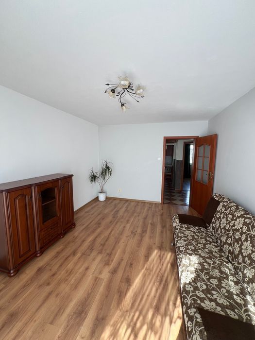 Mieszkanie 2-pokojowe Mława, ul. Wysoka. Zdjęcie 2