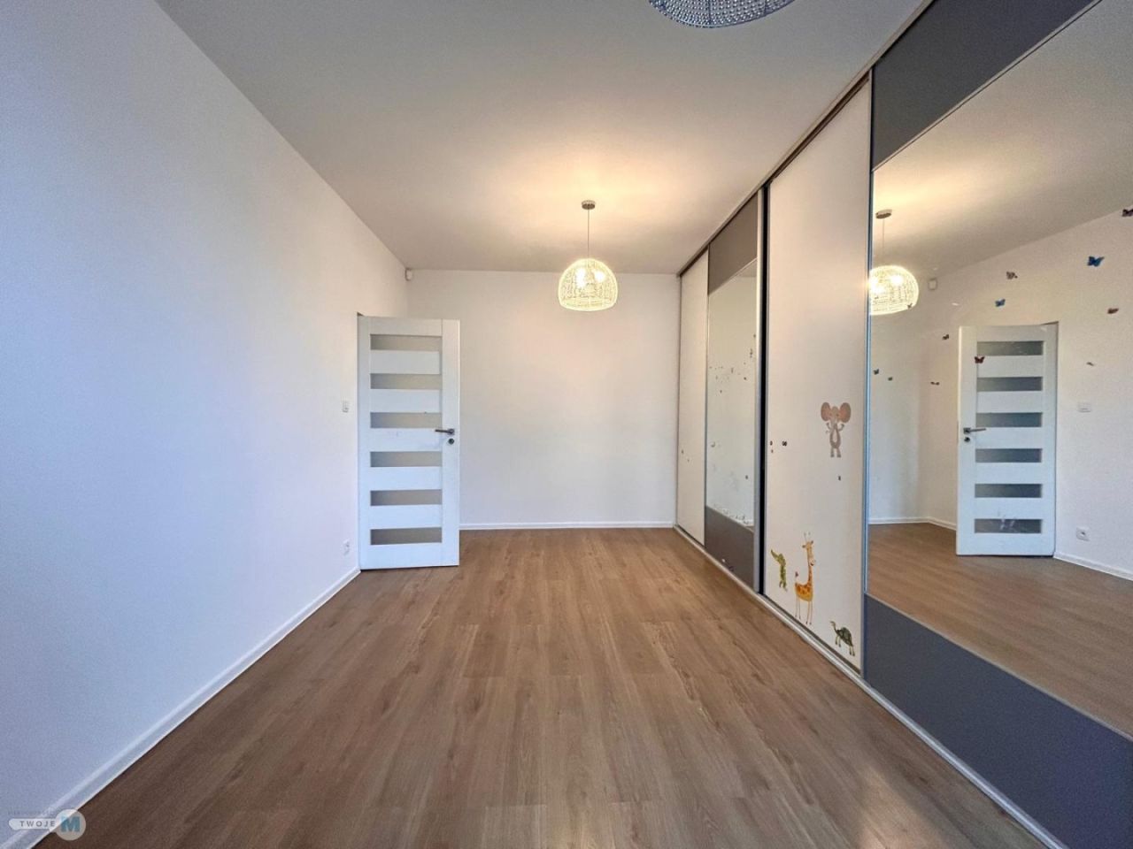 Mieszkanie 3-pokojowe Kielce Centrum, ul. Wspólna. Zdjęcie 9