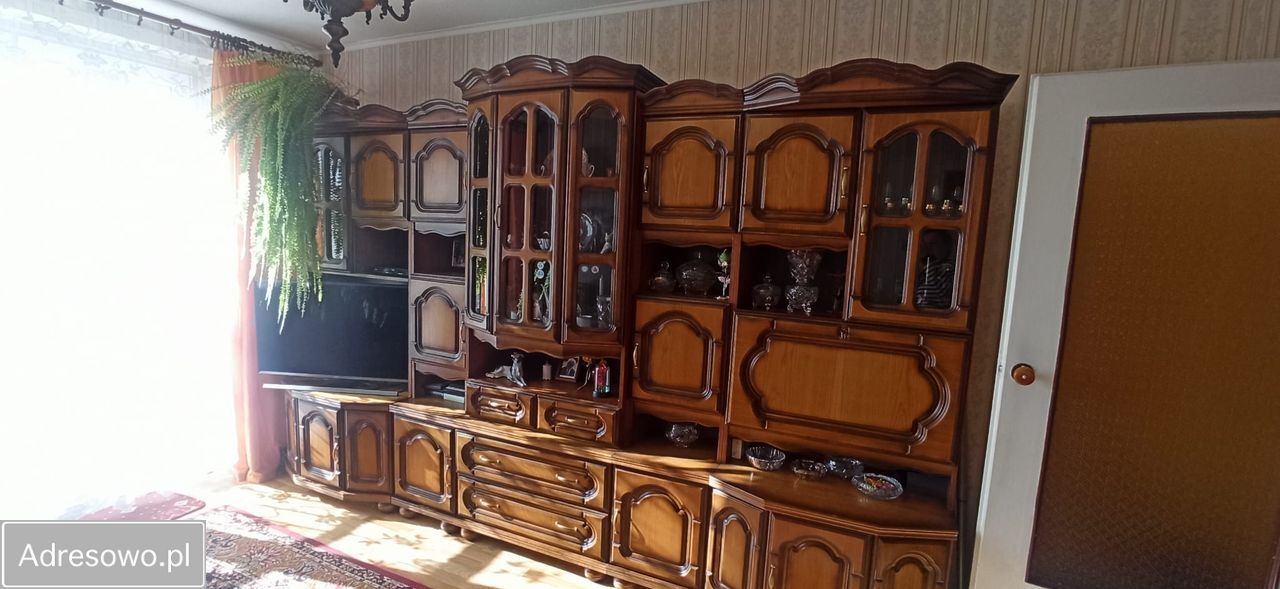 Mieszkanie 3-pokojowe Sosnowiec Milowice, ul. Krzysztofa Kamila Baczyńskiego. Zdjęcie 10