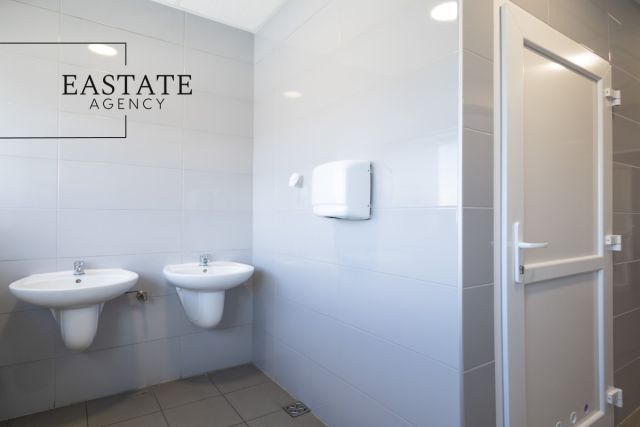 Lokal Gdańsk Morena, ul. Franciszka Schuberta. Zdjęcie 16