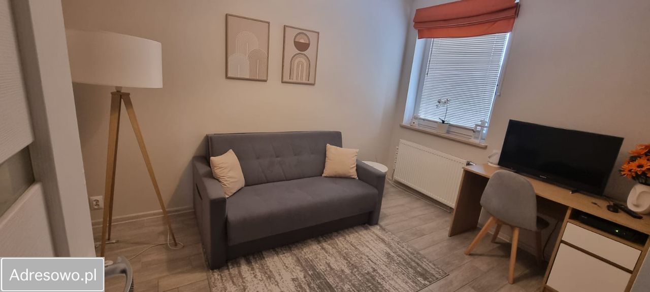 dom wolnostojący, 3 pokoje Rurka. Zdjęcie 11