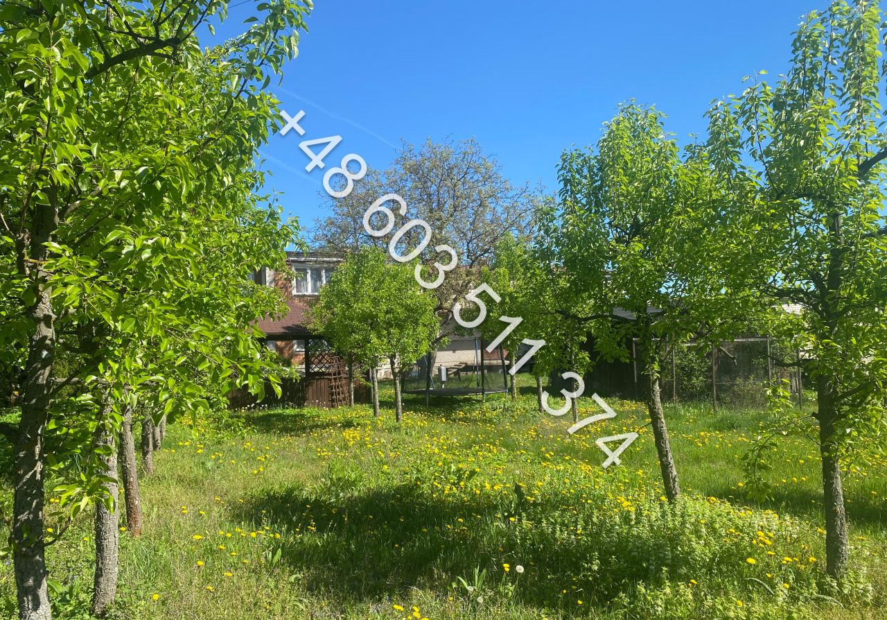 dom wolnostojący, 4 pokoje Podgórzyce, Podgórzyce. Zdjęcie 11