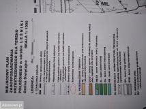 Działka inna Kukówko. Zdjęcie 2