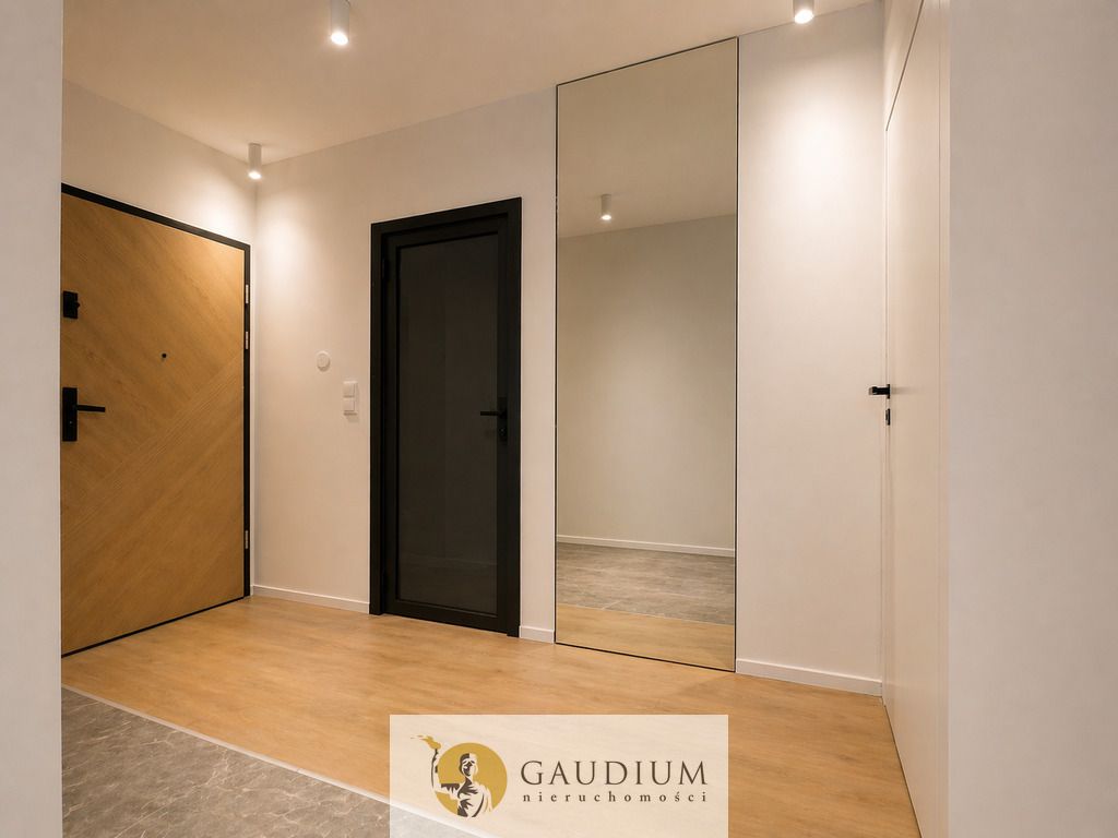 Mieszkanie 3-pokojowe Gdańsk Przymorze, ul. Prezydenta Lecha Kaczyńskiego. Zdjęcie 20