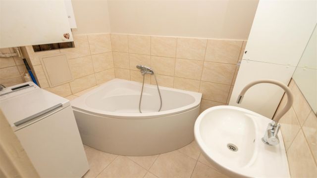 Mieszkanie 2-pokojowe Elbląg, ul. Kosynierów Gdyńskich. Zdjęcie 8