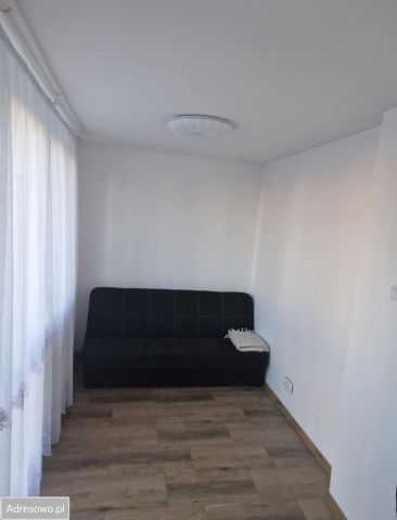 Mieszkanie 1-pokojowe Nowy Modlin, ul. Osiedle. Zdjęcie 1