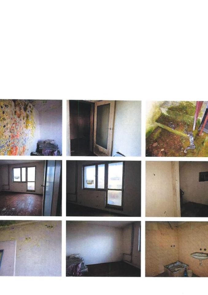 inny, 6 pokoi Dąbrowa Górnicza Ząbkowice, Projektowana. Zdjęcie 3