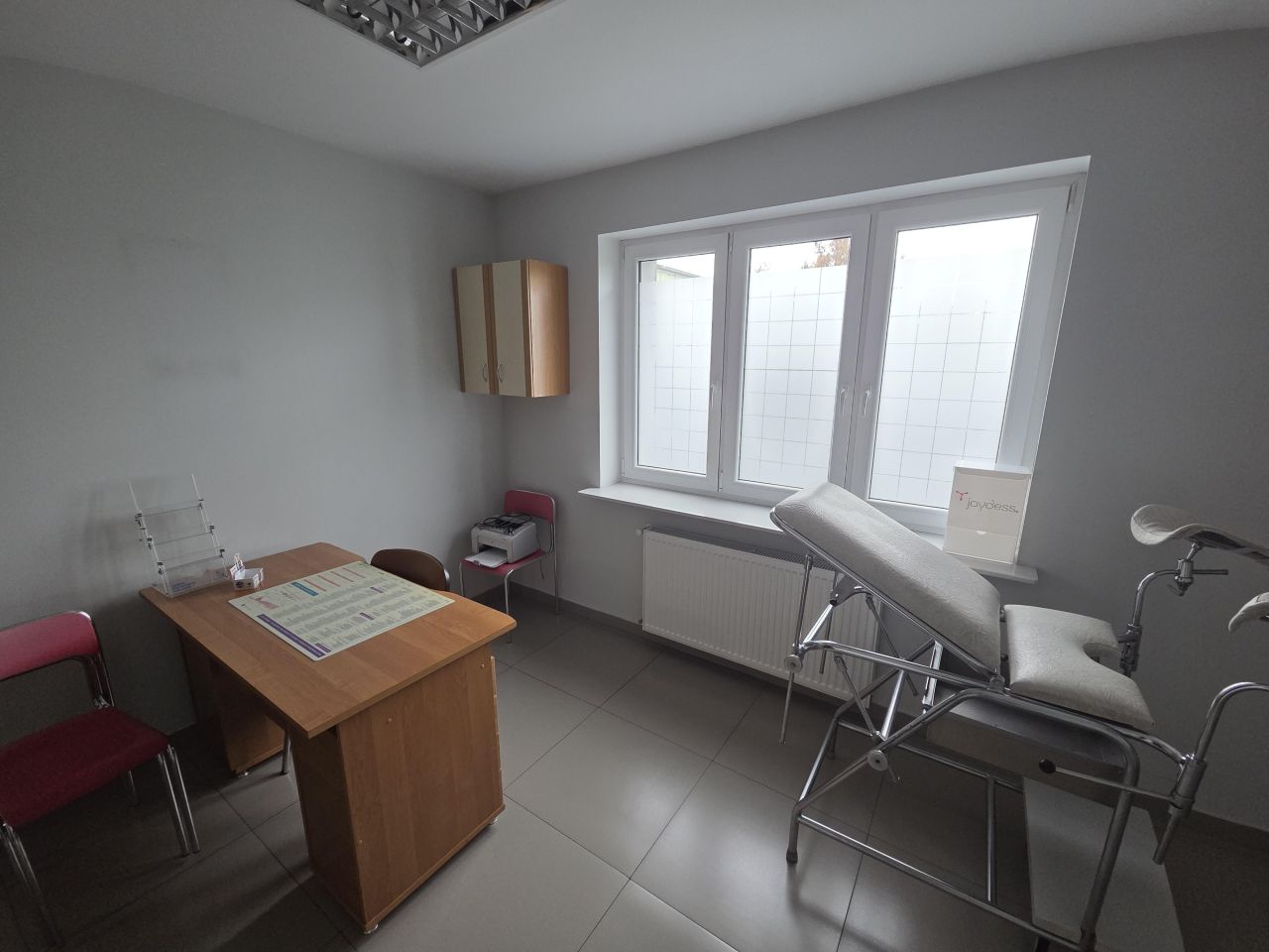 bliźniak, 12 pokoi Wołomin, ul. Reja. Zdjęcie 22