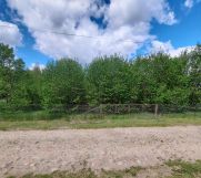 Działka budowlana Doratynka Skaryszewo. Zdjęcie 2