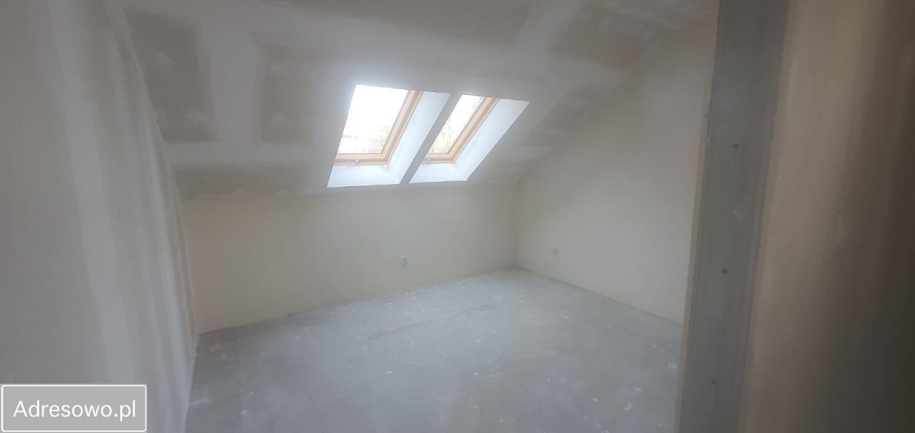 bliźniak, 5 pokoi Strzegom, ul. Zielona. Zdjęcie 7