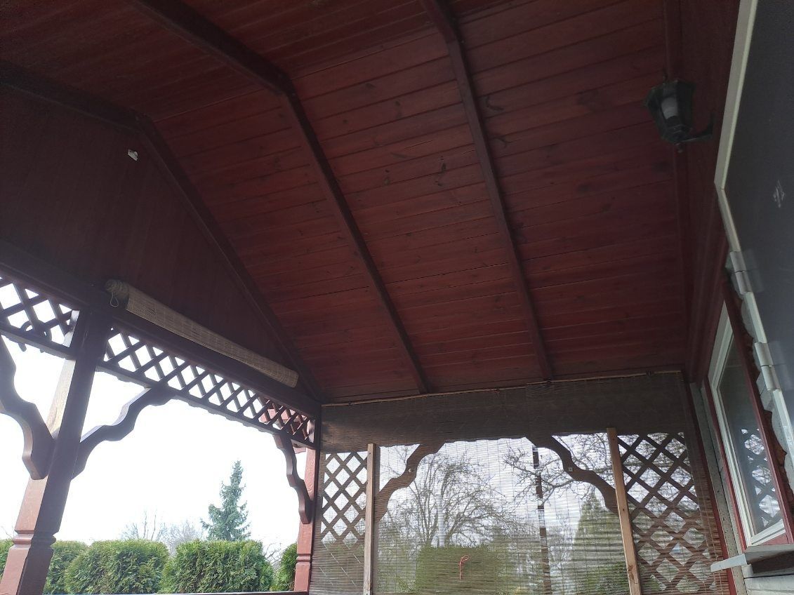 Działka rod Grodzisk Wielkopolski, ul. Działkowa. Zdjęcie 6