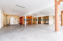 Lokal Kalwaria Zebrzydowska. Zdjęcie 4