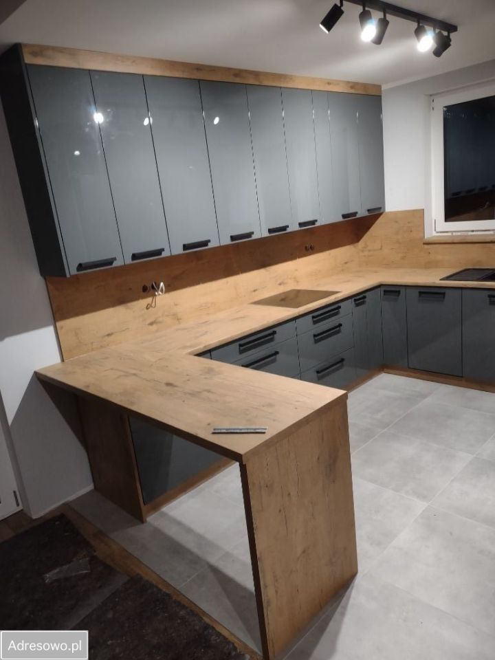 dom wolnostojący, 2 pokoje Piaski. Zdjęcie 11