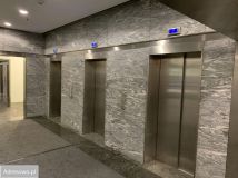 Lokal Warszawa Śródmieście. Zdjęcie 3