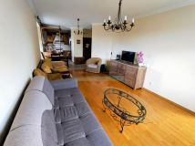 Mieszkanie 2-pokojowe Warszawa Białołęka. Zdjęcie 4