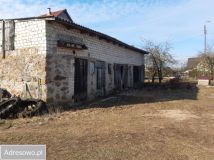 Działka siedliskowa Rydzewo-Świątki. Zdjęcie 2