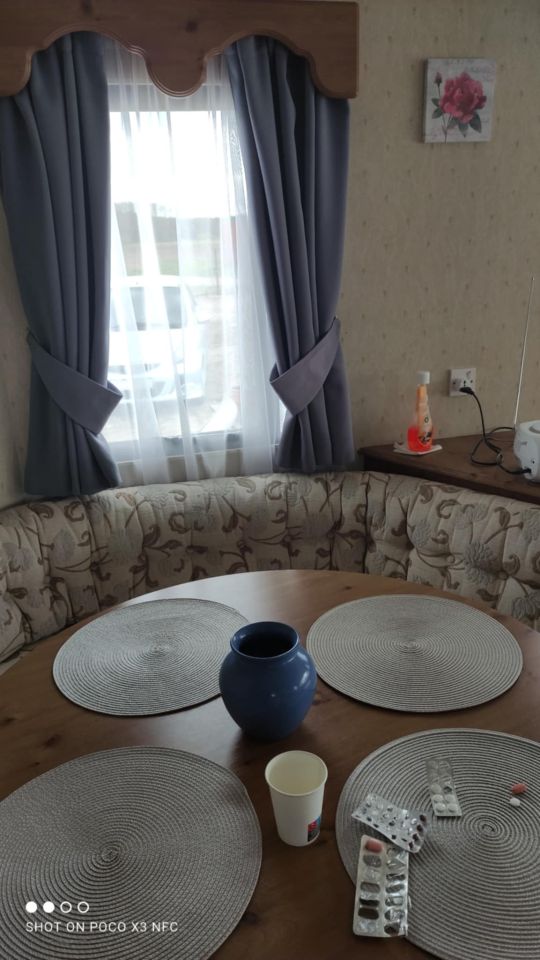 Działka budowlana Chojno-Wieś. Zdjęcie 11