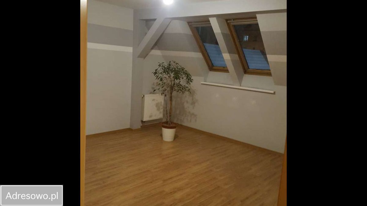 Lokal Tychy, al. Bielska. Zdjęcie 6