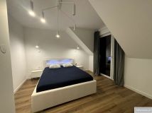 bliźniak, 4 pokoje Stare Kupiski. Zdjęcie 1