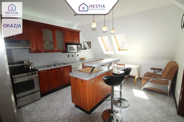 kamienica, 20 pokoi Czaplinek, ul. gen. Władysława Sikorskiego. Zdjęcie 4