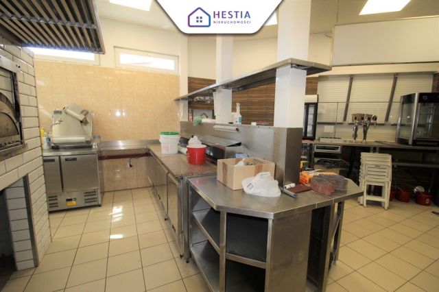 Lokal Koszalin. Zdjęcie 7