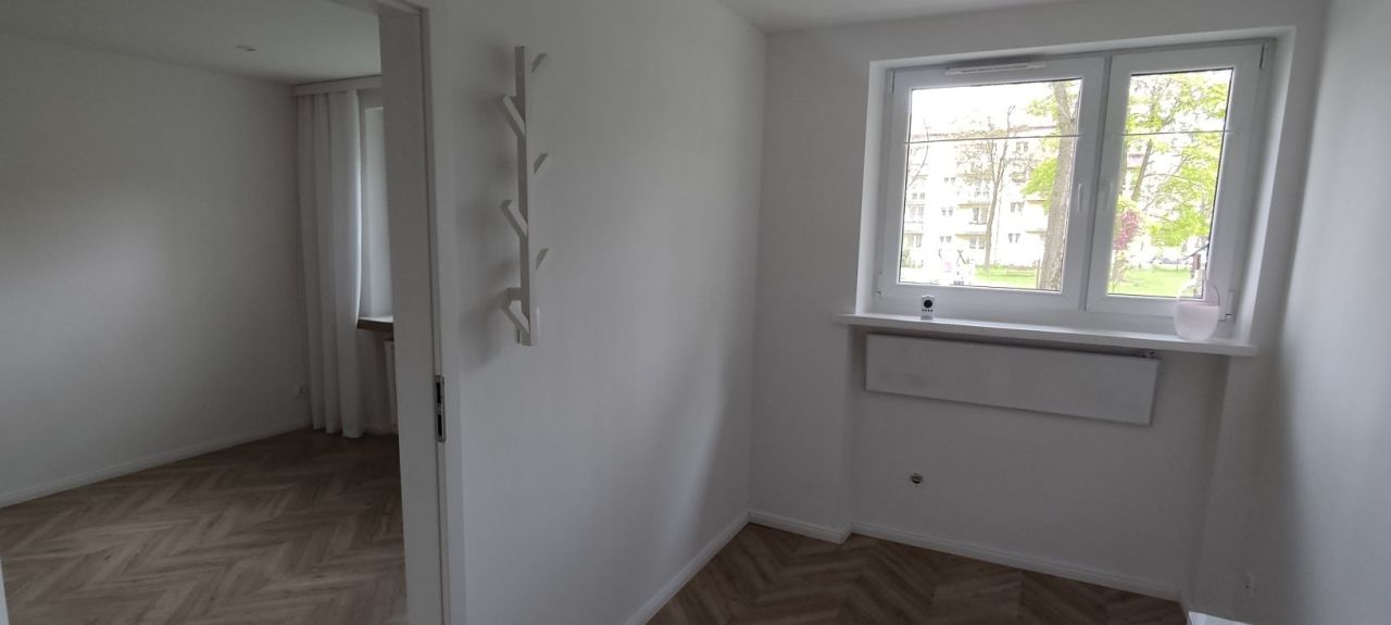 Mieszkanie 3-pokojowe Ruda Śląska Godula, ul. Heleny Modrzejewskiej. Zdjęcie 8