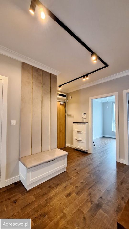 Mieszkanie 3-pokojowe Lublin Czuby, ul. Hetmańska. Zdjęcie 17