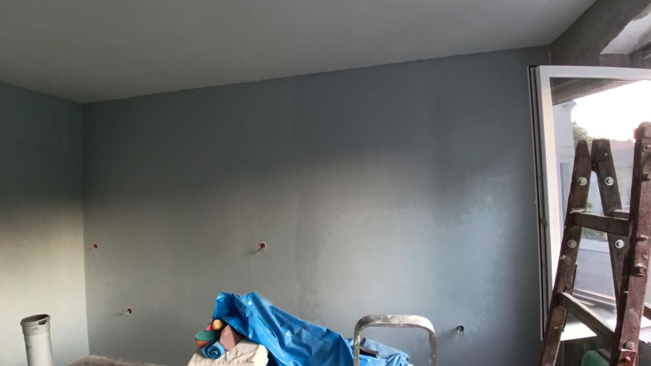 Mieszkanie 1-pokojowe Gozdnica, ul. 1 Maja. Zdjęcie 6