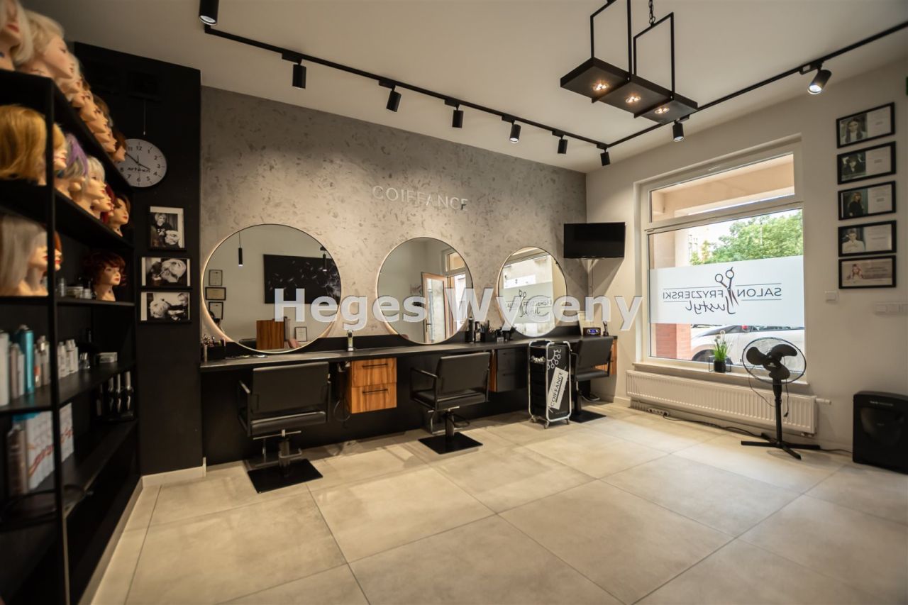 Lokal Chojnów. Zdjęcie 4