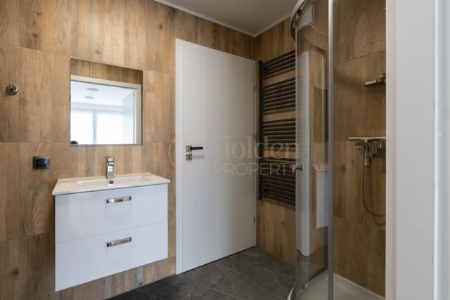 dom wolnostojący, 5 pokoi Przemysław. Zdjęcie 16