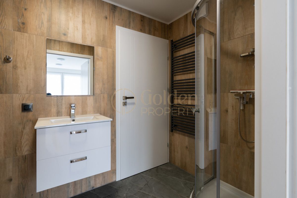 dom wolnostojący, 5 pokoi Przemysław. Zdjęcie 16