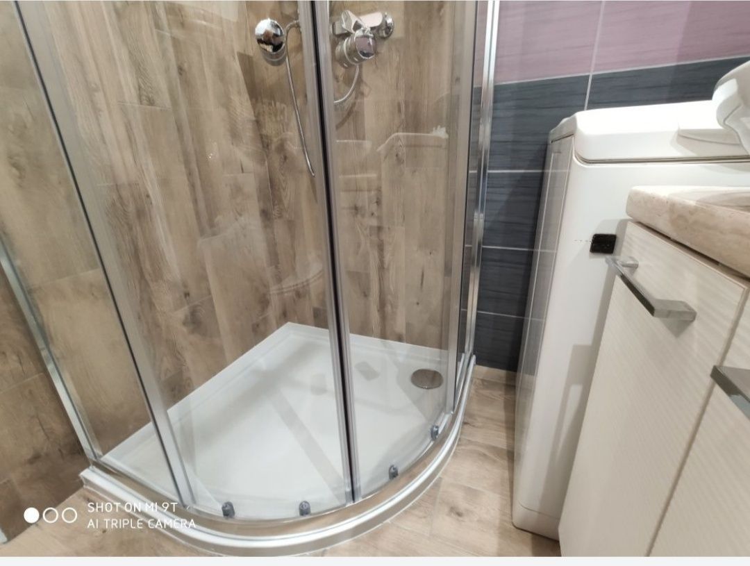 Mieszkanie 2-pokojowe Suwałki Centrum, ul. Tadeusza Kościuszki. Zdjęcie 8