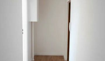 Mieszkanie 3-pokojowe Gdynia Chylonia, ul. Ludwika Zamenhofa