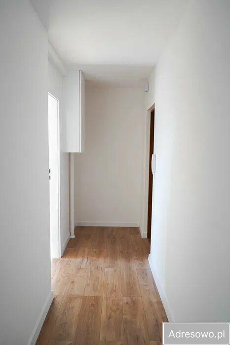 Mieszkanie 3-pokojowe Gdynia Chylonia, ul. Ludwika Zamenhofa. Zdjęcie 2