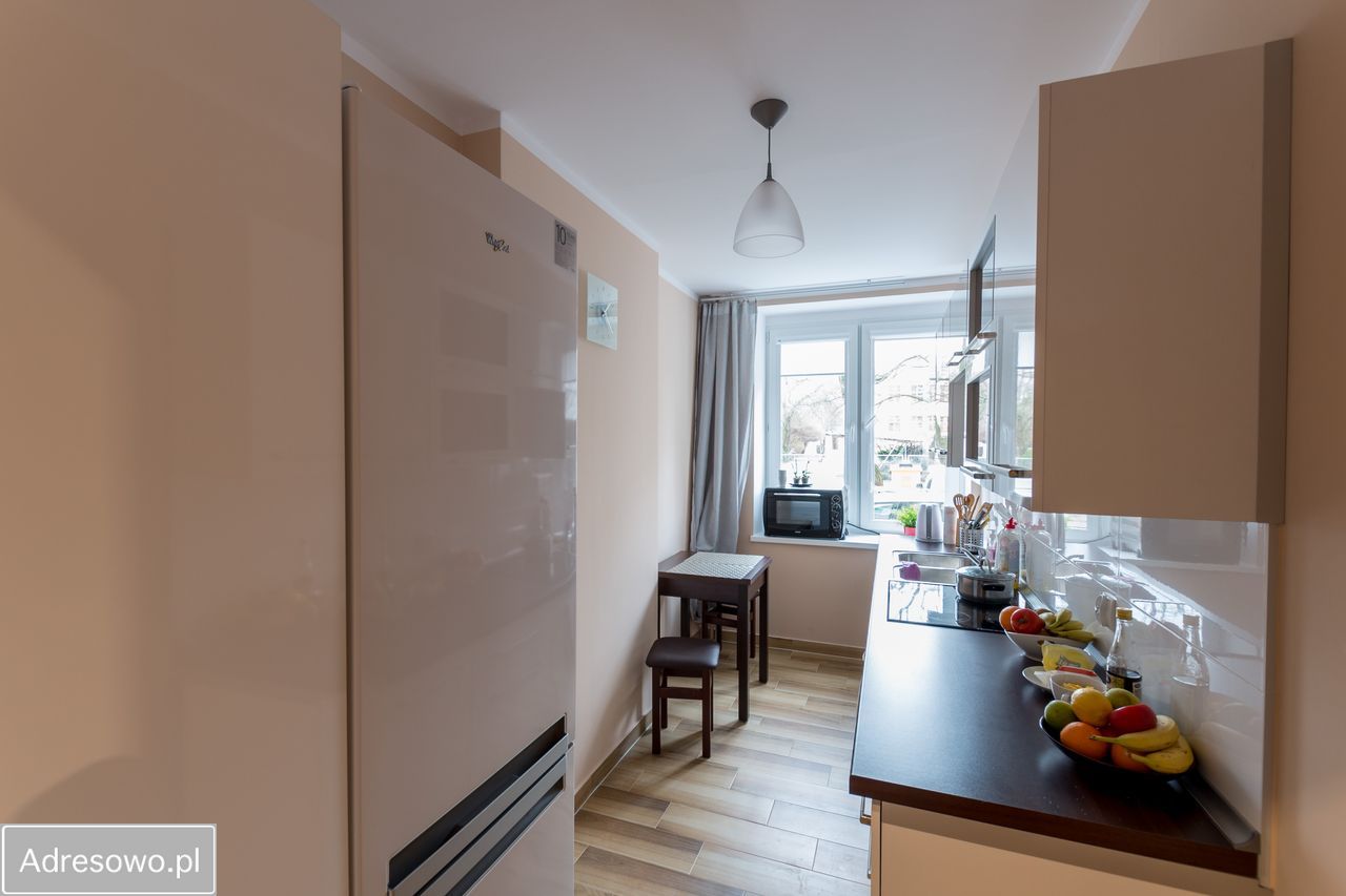 Mieszkanie 7-pokojowe Toruń Bydgoskie Przedmieście, ul. Adama Mickiewicza. Zdjęcie 5