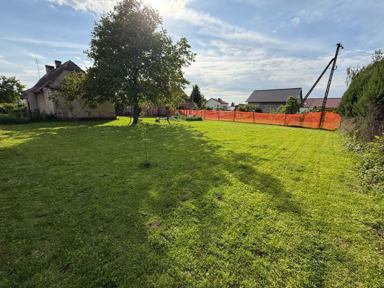 dom wolnostojący Siedlnica. Zdjęcie 2