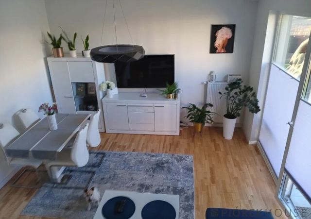 Mieszkanie 2-pokojowe Warszawa Bemowo, ul. gen. Meriana C. Coopera. Zdjęcie 2