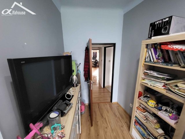 Mieszkanie 3-pokojowe Chełm, ul. Bydgoska. Zdjęcie 6