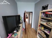 Mieszkanie 3-pokojowe Chełm, ul. Bydgoska. Zdjęcie 4