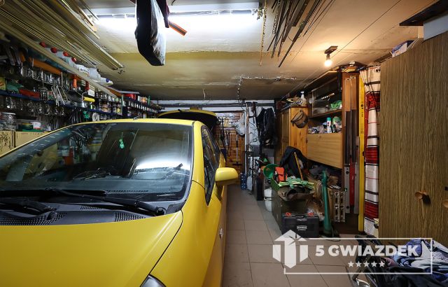 dom szeregowy, 5 pokoi Szczecinek, ul. Ziemowita. Zdjęcie 42