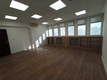 Biuro Wrocław Krzyki. Zdjęcie 3