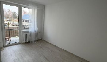 Mieszkanie 2-pokojowe Bytów, ul. Zwycięstwa