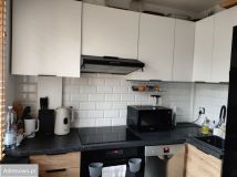 Mieszkanie 3-pokojowe Pabianice Bugaj, ul. Bracka. Zdjęcie 2