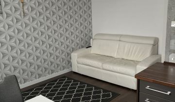 Mieszkanie 2-pokojowe Gdańsk Chełm, ul. Olimpijska