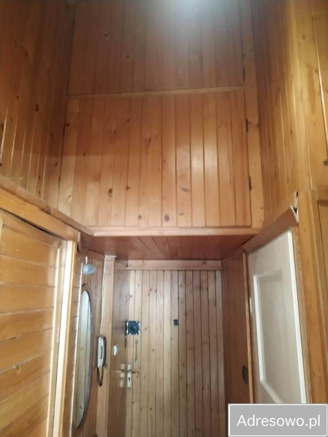 Mieszkanie 1-pokojowe Wrocław Stare Miasto. Zdjęcie 7