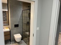 Mieszkanie 2-pokojowe Brodnica, ul. Sudecka. Zdjęcie 4