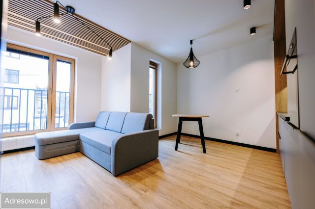 Mieszkanie 7-pokojowe Kielce Uroczysko, ul. Klonowa. Zdjęcie 1