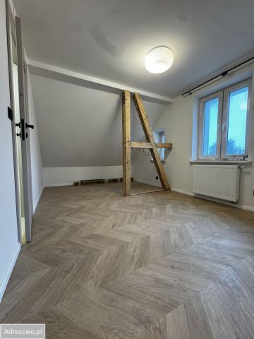 Mieszkanie 2-pokojowe Elbląg, ul. Ogrodowa. Zdjęcie 1